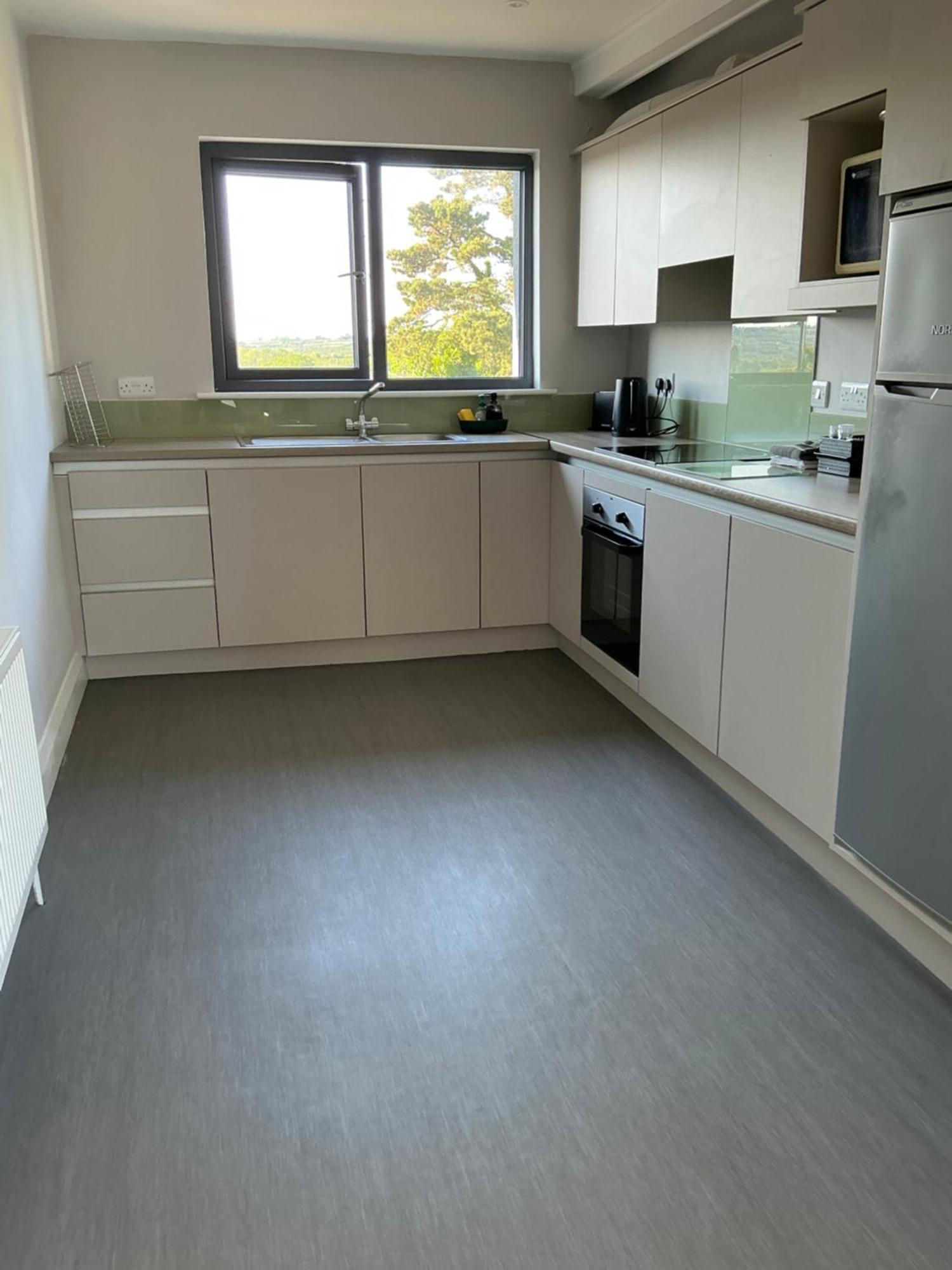 Arbutus Apartment Killarney